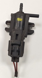 фото thumb №1, Клапан вакуумa range rover iii l322 70121101