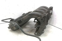 фото thumb №9, Коллектор всасывающий renault twingo ii cn0_ 8200880099a 1.15l бензиновый 56kw