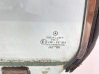 фото thumb №14, Скло бокова праву зад права задня mercedes w124 купе ce c124