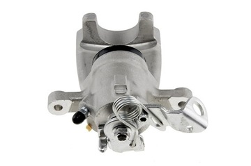 фото thumb №10, Суппорт тормозной зад левый nty hzt-pl-002