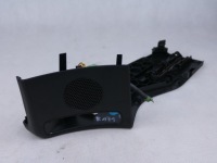 фото thumb №2, Mercedes slk r171 захист молдинг динамік лівий bok