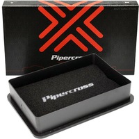 фото thumb №1, Pipercross фильтр воздуха спортивный pp1762