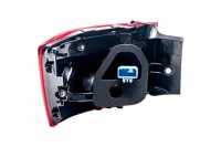 фото thumb №1, Magneti marelli 714028928006 лампа задняя комбинированная