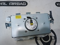 фото thumb №15, Mazda cx30 cx 30 панель консоль подушка безпеки подушки ремені захист колонки оригінал матеріал