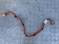 фото thumb №1, Шланг джгут peugeot e-2008 ii 19-