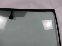 фото thumb №3, Toyota rav4 ii рестайлинг стекло лобовое передняя перед