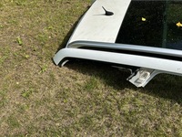 фото thumb №8, Citroen c5 x7 iii 08- дах панорама скло kombi kwed