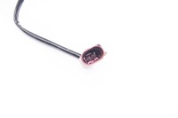 фото thumb №10, Esen skv 30skv001 датчик, температура выхлопных газов