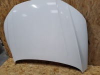 Капот audi q5 2 80a Оригинал, фото thumb