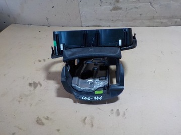 фото thumb №5, Hyundai i40 захист колонки kierowniczej848313z000
