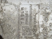 фото thumb №10, Tesla модель 3 highland поворотна опора перед ліва 1344311-00-e llu