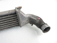 Інтеркулер mercedes klasa c s202 2025001000 Недорого, фото thumb