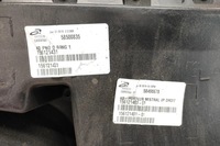 фото thumb №10, Обшивка передних правых дверь peugeot traveller 98082243zm 2.0l дизель