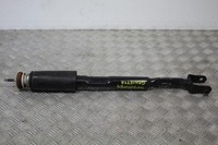 фото thumb №1, Амортизатор задняя alfa romeo giulietta 50520184