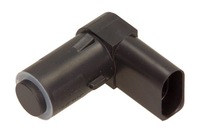 фото thumb №14, Датчик наближення maxgear 27-1287