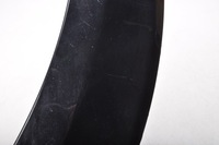 фото thumb №6, Ford puma mk2 lift накладка крыла левый задняя l1tb-s286d03-d