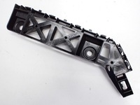 фото thumb №1, Направляющая кронштейн бампера левый задняя 2ga807393 vw t-roc 21r