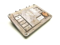 фото thumb №9, Vw fox блок керування / модуль ecu 1.2 бензин 40kw 55 hp 03d906023q 5wp40841