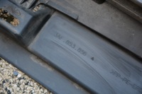 фото thumb №9, Планка порогова vw passat b7 3af853855a 3af853856a