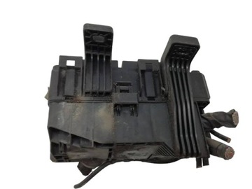фото thumb №6, Коробка запобіжників 919503k540 hyundai sonata v 2004-2010