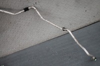 фото thumb №3, Шланг трубка кондиционера kia soul 1.6 16v 08-13