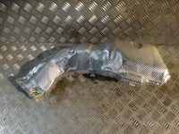 фото thumb №1, Idealna защита тепловая porsche panamera 971 1