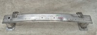 фото thumb №1, Peugeot 508 ii 2 19- балка перед передняя pod бампер