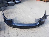 фото thumb №12, Vw eos 06-10r бампер задня задній lc9x