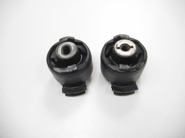 фото thumb №12, Laguna ii втулки балка зад 7701209534 оригинал fv