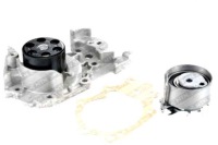 фото thumb №2, Snr kdp455.460 насос водяна + набір ремінь розподільного валу