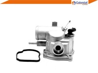 фото thumb №2, Calorstat by vernet th6884.92j термостат, середина охлаждающий