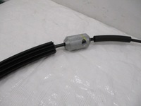 фото thumb №9, Citroen peugeot трос переключения передач выборщик новый