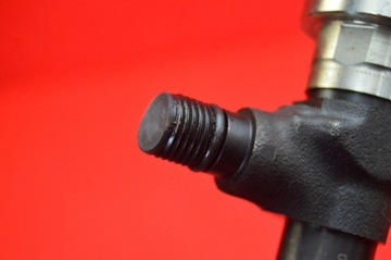 фото thumb №10, Форсунка інжектор 8-98074909-2 isuzu n35 3.0 tdi 150 km 13-