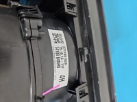 фото thumb №7, Обігрівач suzuki celerio 74100-84mh0 європа