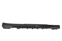 фото thumb №2, Bmw 4 f32 f33 2017 правая сторона порог