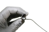 фото thumb №5, Датчик abs dxc перед переднее bmw f01 f02 f06 f07 f10 f11 x-drive 6784902