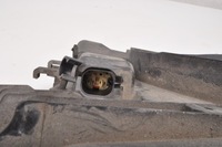 фото thumb №9, Volvo xc90 4.4 v8 316km вентилятор радіатор рестайлінг 30776419