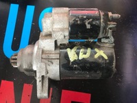 фото thumb №1, Стартер skoda fabia i 1.2b 01-07 0001120400