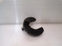 фото thumb №1, Датчик kąta поворота mercedes w220 sl r230 0285456932