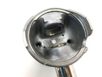 фото thumb №14, Поршень с шатун 2.0 tdci hdi volvo v50 s40 ford mondeo mk4 kuga s-max