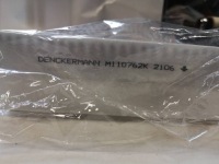 фото thumb №4, Фильтр салонный alfa romeo 147