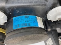 фото thumb №6, Daf lf euro 6 лампа перемикач підрульовий кронштейн лампи праве лампа права acas318