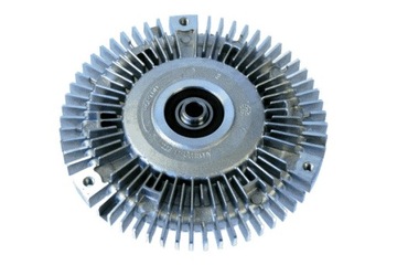 фото thumb №2, Sachs сцепление вентилятора радиатор mercedes c t-model s202 c w202 e