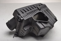 фото thumb №8, Volvo s60 v60 s80 v70 xc60 i 2.0 d3 d4 корпус фільтра повітря 31319684