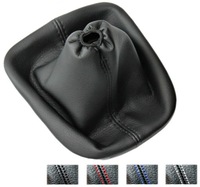 фото thumb №1, Fiat scudo ii 2007-2016 - чохол na передачі