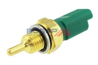 фото thumb №1, Bogap датчик температури wody