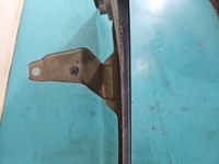 фото thumb №12, Крыло перед левый seat altea чёрный lc9z