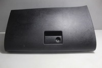 фото thumb №1, Бардачок пасажира mazda 6 ii