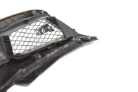 фото thumb №7, Решітка решітка subaru impreza wrx sti 2008-2014