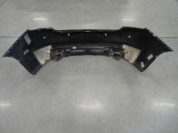 Купить 2015+ charger бампер задняя задний оригинальный pdc диффузор наконечник выхлоп, фото thumb